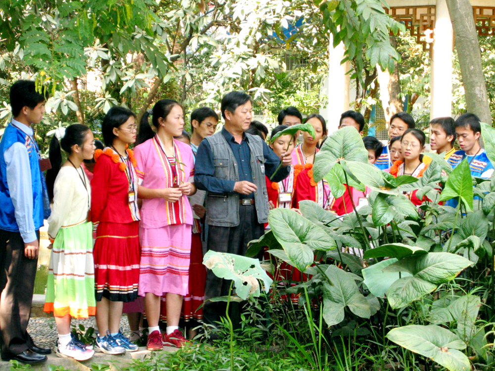 2002年