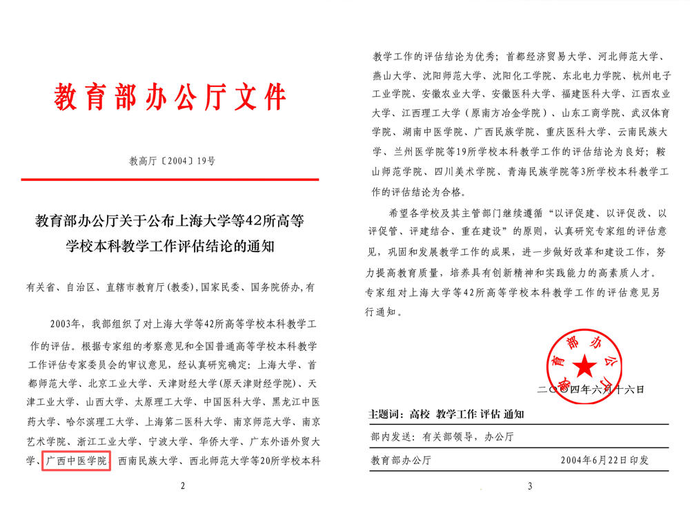 2003年
