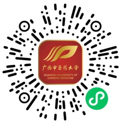 添加图片描述